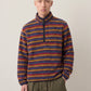 GRAMICCI - Thermal Fleece Pullover - 