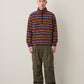 GRAMICCI - Thermal Fleece Pullover - 