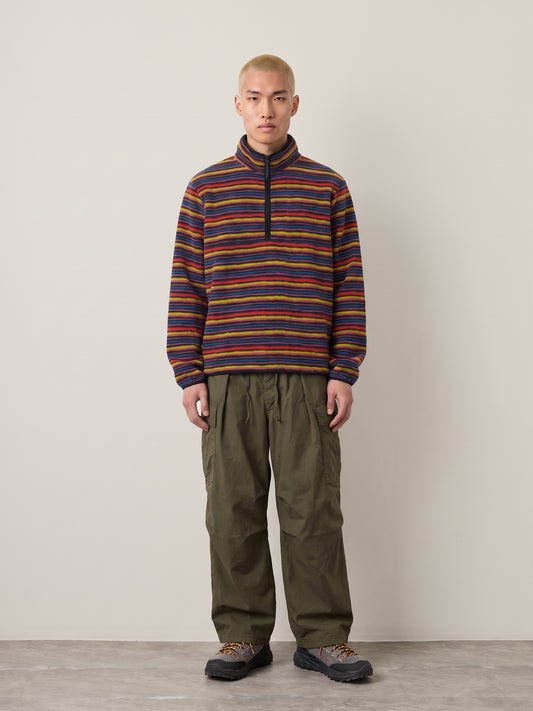 GRAMICCI - Thermal Fleece Pullover - 