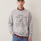 GRAMICCI - Yosemite Valley Sweatshirt - 