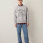 GRAMICCI - Yosemite Valley Sweatshirt - 