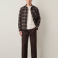DICKIES - Worn In Double Knee Work Pants - 
