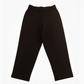 PGD - Nell Everyday Fleece Barrel Jogger - 