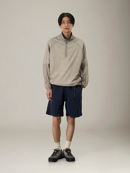 GRAMICCI - G Shorts - 