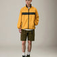 GRAMICCI - Gadget Shorts - 