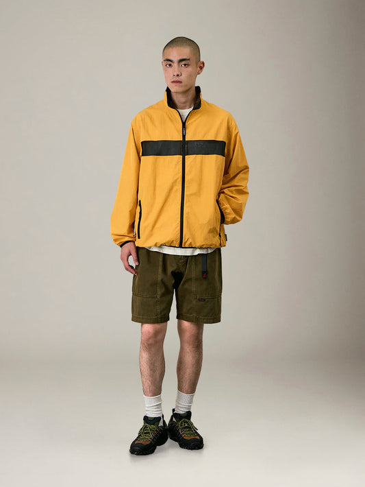 GRAMICCI - Gadget Shorts - 