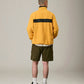 GRAMICCI - Gadget Shorts - 