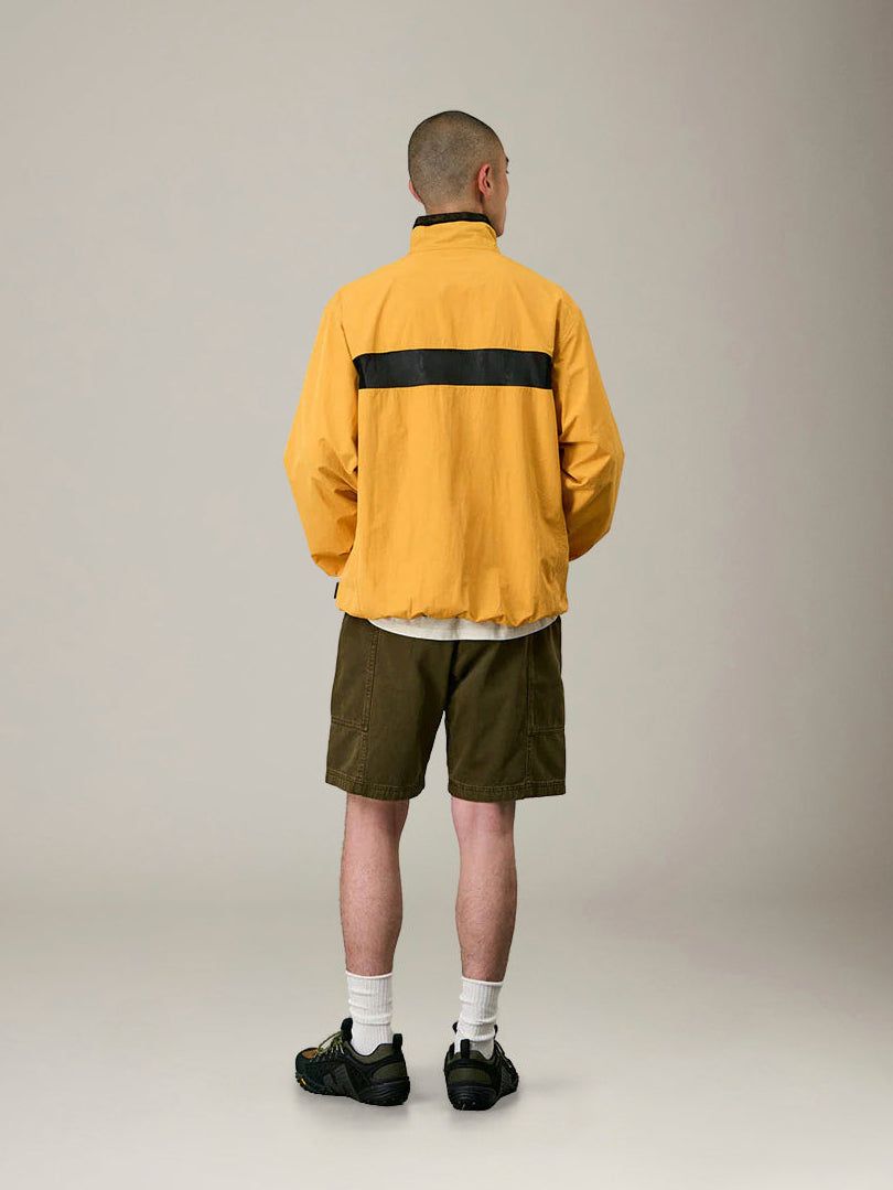 GRAMICCI - Gadget Shorts - 