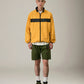 GRAMICCI - Gadget Shorts - 