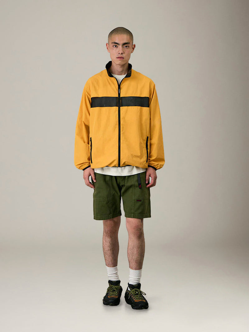GRAMICCI - Gadget Shorts - 