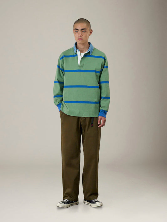 GRAMICCI - Straight Fit Pant - 