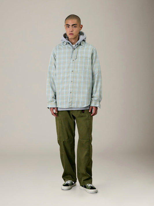 GRAMICCI - Voyager Pant - 