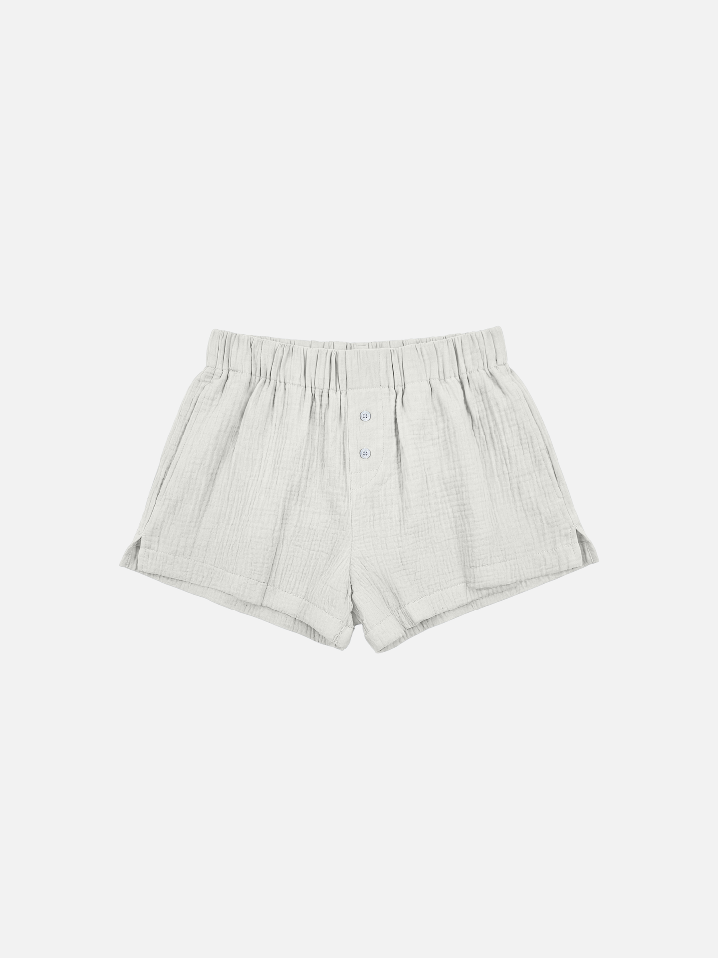 PROPAGANDA - Honey Boxer Shorts - 