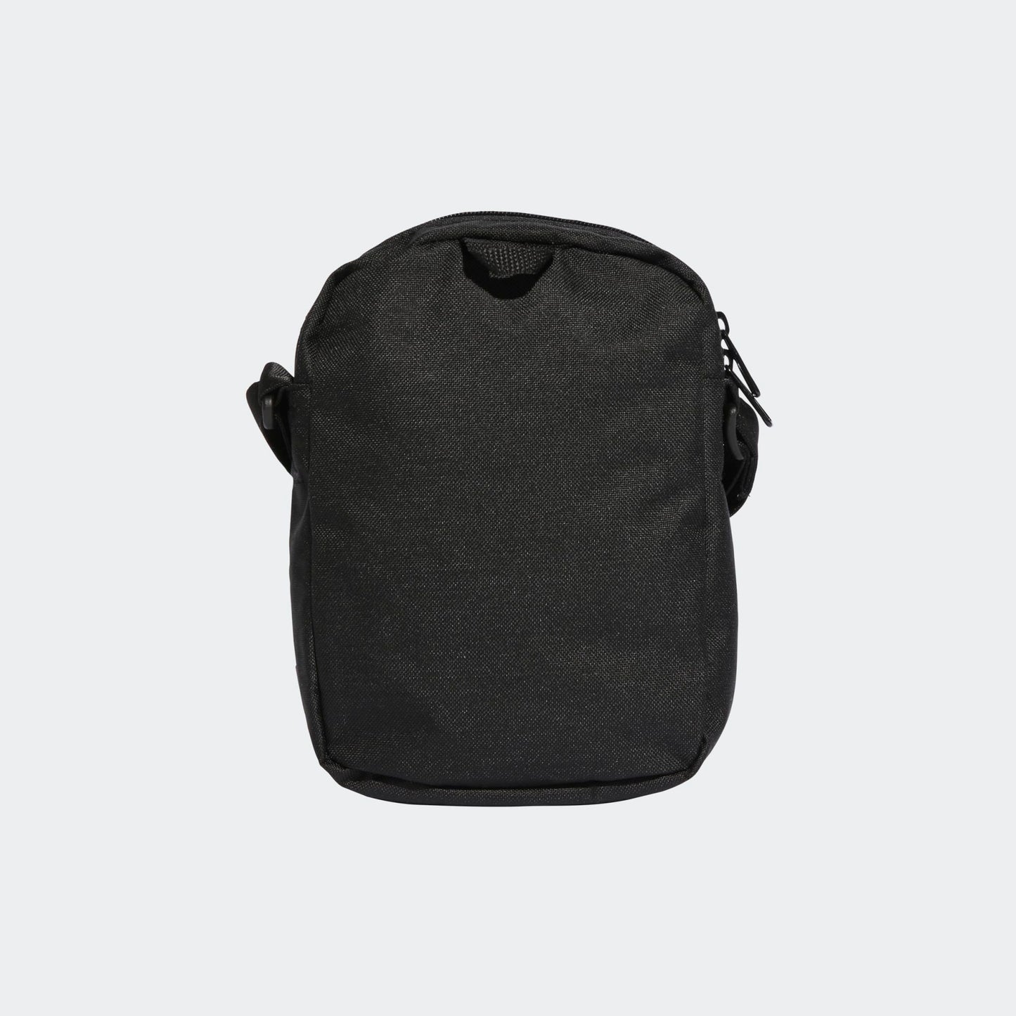Linear Organic Mini Bag