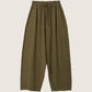 SADIE & SAGE - Sugarloaf Pants - 