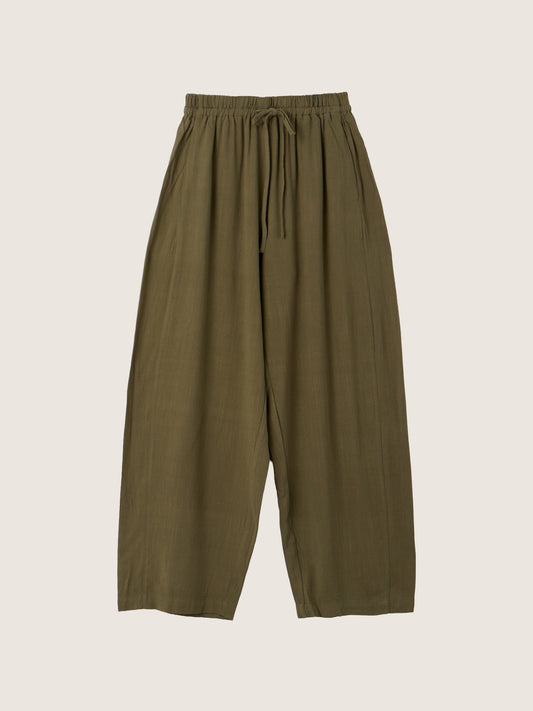 SADIE & SAGE - Sugarloaf Pants - 