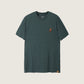 TENTREE - Sasquatch Football T-Shirt - 
