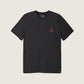 TENTREE - Sasquatch Bike T-Shirt - 
