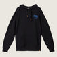 TENTREE - Parks Midnight Forest Hoodie - 