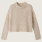 FREE PEOPLE - Opal Sweater - 
