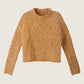 FREE PEOPLE - Opal Sweater - 