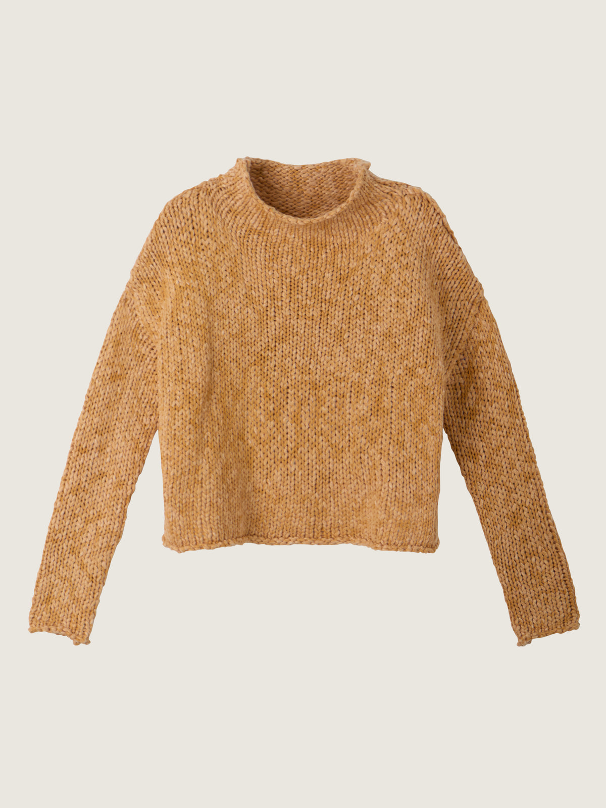 FREE PEOPLE - Opal Sweater - 
