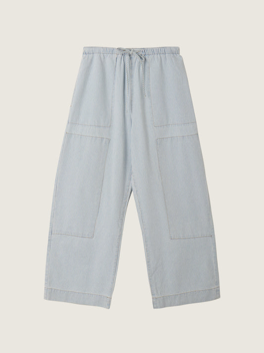 The Carpenter Pants