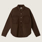 Z SUPPLY - All Day Knit Jacket - 
