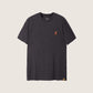 TENTREE - Sasquatch Football T-Shirt - 