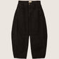 FREE PEOPLE - Good Luck Barrel Jeans - 