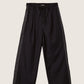 FRNCH - Jirisan Pants - 