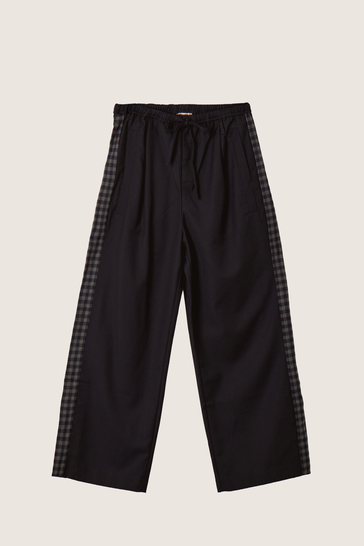 FRNCH - Jirisan Pants - 