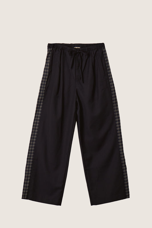 Jirisan Pants