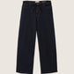 WARP & WEFT - The Big Easy Jeans - 