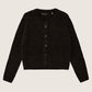 LYLA + LUXE - Dawn Chenille Cardigan - 