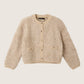 LYLA + LUXE - Anika Cardigan - 