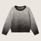 LYLA + LUXE - Elden Crewneck Sweater - 