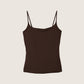 RD STYLE - Perla Second Skin Camisole - 