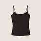 RD STYLE - Perla Second Skin Camisole - 