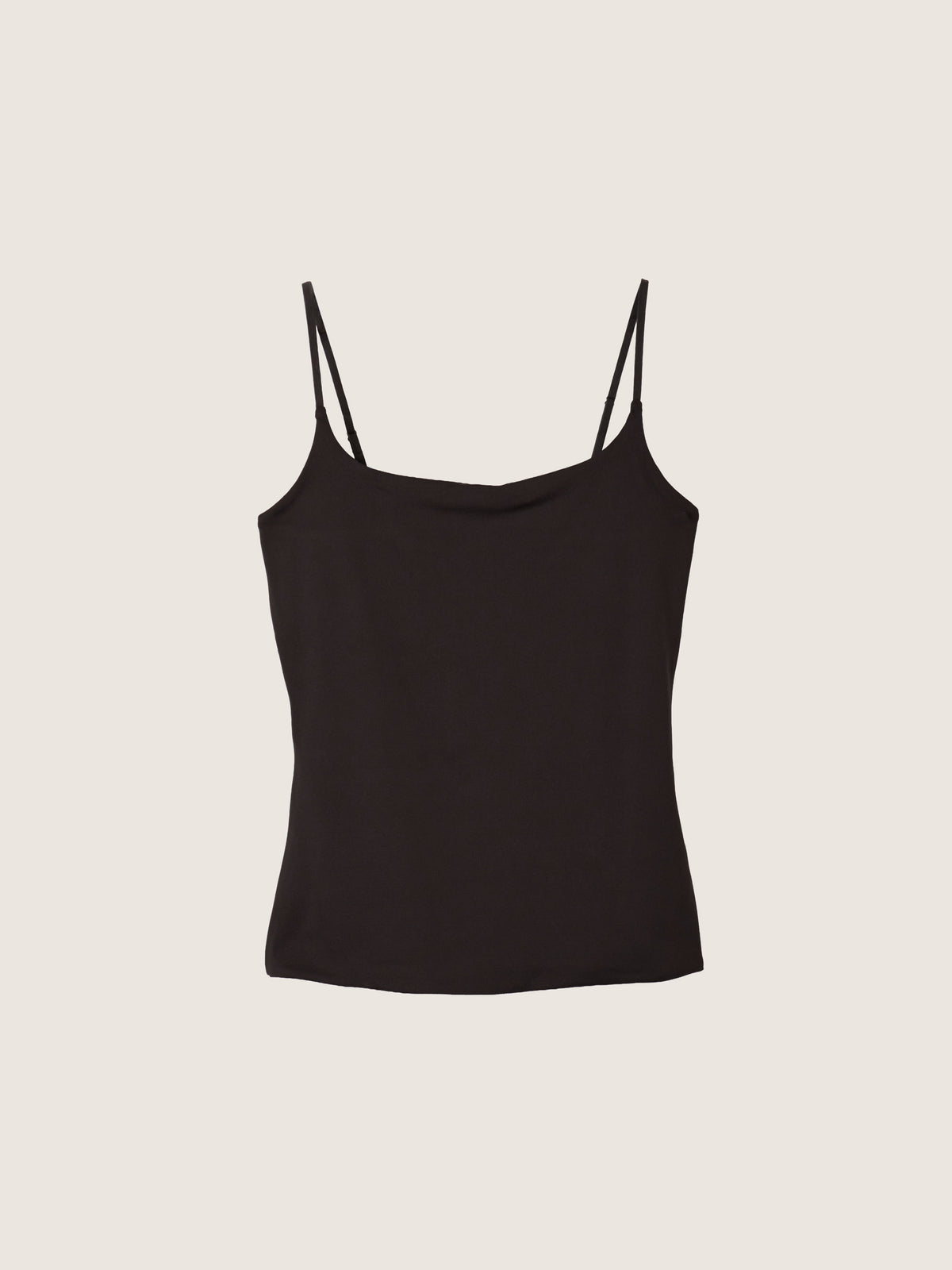 RD STYLE - Perla Second Skin Camisole - 