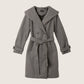 RD STYLE - Saray Coat - 