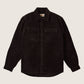 REVOLUTION - Utility Shirt - 
