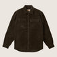 REVOLUTION - Utility Shirt - 