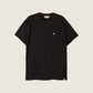REVOLUTION - Coffee Application T-Shirt - 