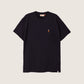 REVOLUTION - Golf Application T-Shirt - 