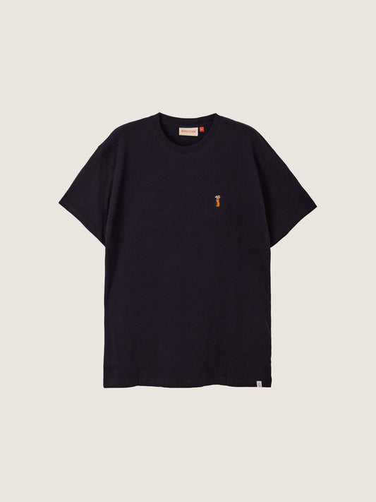 REVOLUTION - Golf Application T-Shirt - 