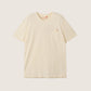 REVOLUTION - Gull Application Pocket T-Shirt - 