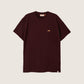 REVOLUTION - Ski Application T-Shirt - 