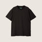 KUWALLA - Final Boss Shortsleeve T-Shirt - 