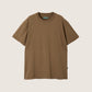 KUWALLA - Final Boss Shortsleeve T-Shirt - 